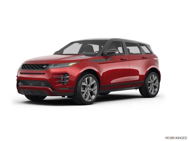 land rover range rover evoque 2023 SALZT2FX7PH187952 image land rover range rover evoque 2023 SALZT2FX7PH187952 image